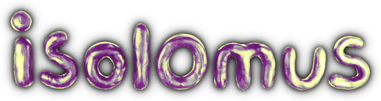Isolomus