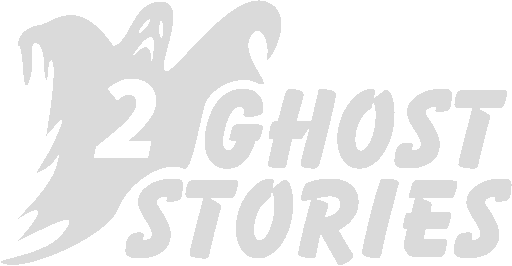 Ghost Stories 2