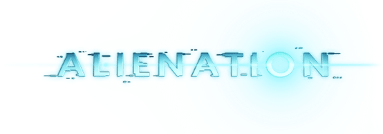 Alienation