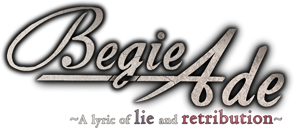 BegieAde