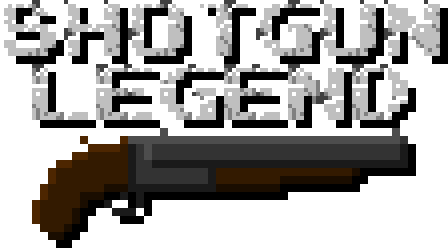 Shotgun Legend