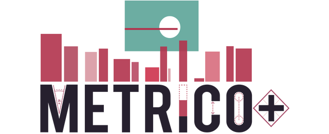 Metrico+