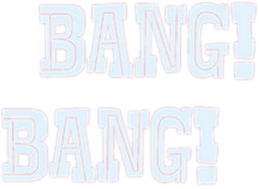 BANG! BANG! Totally Accurate Redneck Simulator