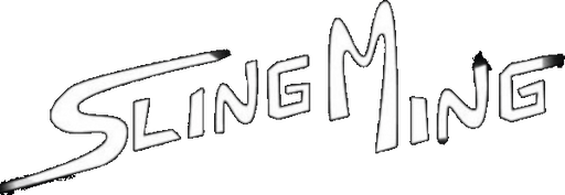 Sling Ming