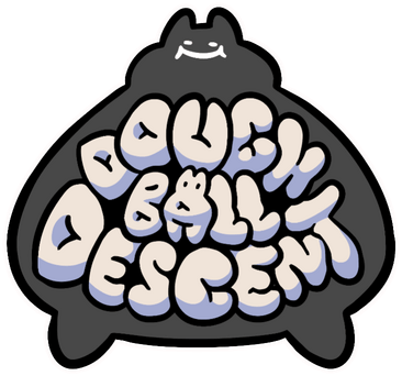 Doughball Descent
