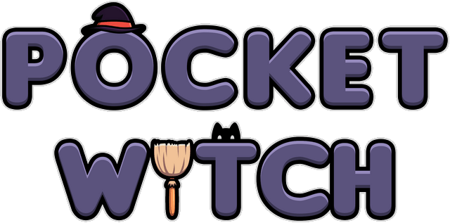 Pocket Witch