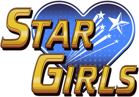 Star Girls