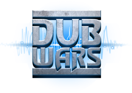 DubWars