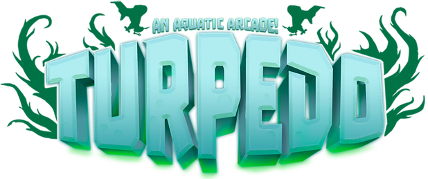 Turpedo