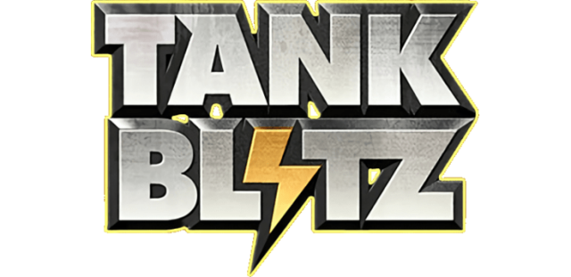 TankBlitz
