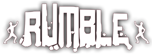 Rumble (файтинг)