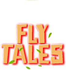 Fly Tales