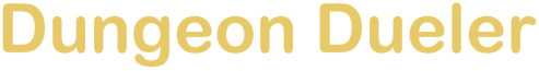 Dungeon Dueler