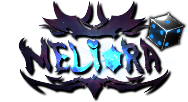 Meliora