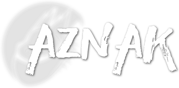 Aznak