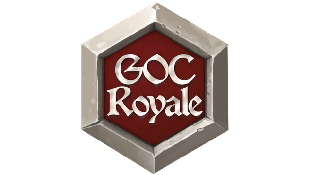GOC Royale