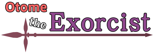 Otome the Exorcist