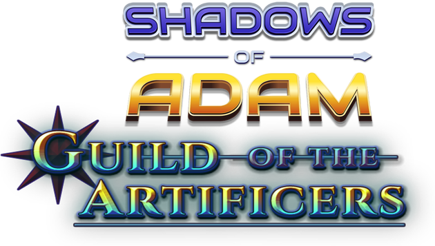 Shadows of Adam
