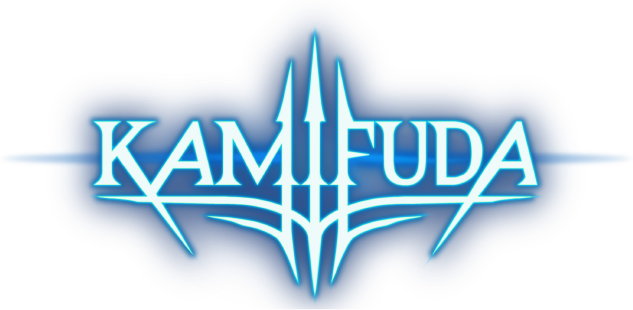 Kamifuda