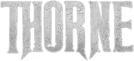 Thorne - Death Merchants