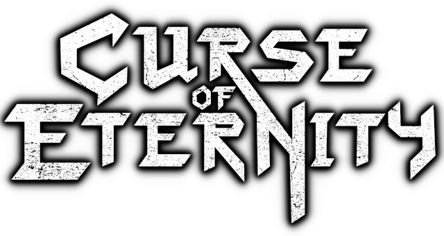 Curse of Eternity