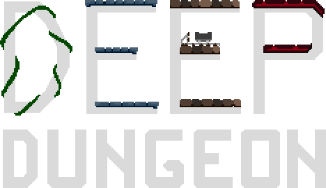 Deep Dungeon