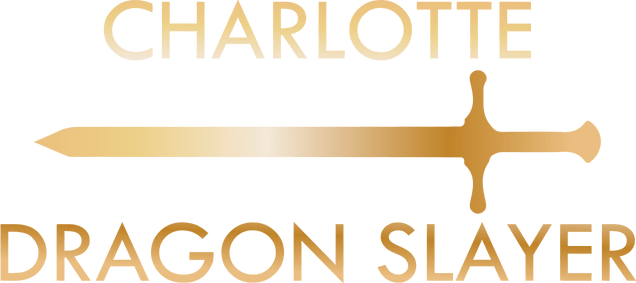 Charlotte: Dragon Slayer