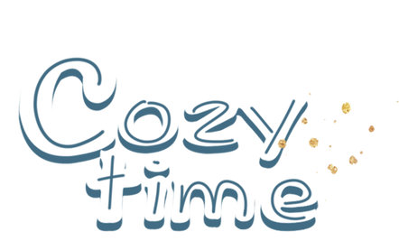 Cozy Time