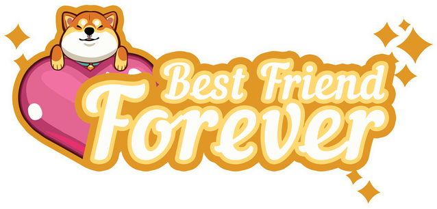 Best Friend Forever