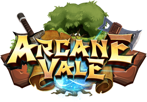 Arcane Vale