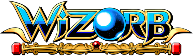Wizorb
