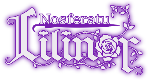 Nosferatu Lilinor