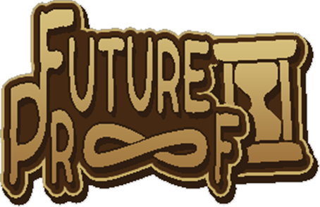 Future Proof