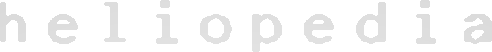 Heliopedia