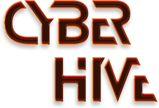CyberHive