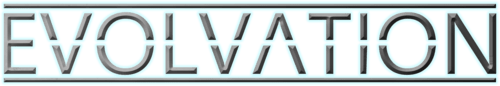 Evolvation