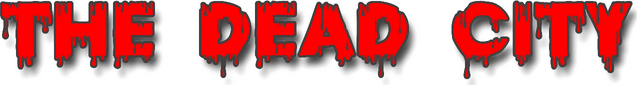 The Dead City