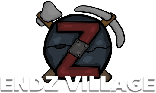 EndZ Village