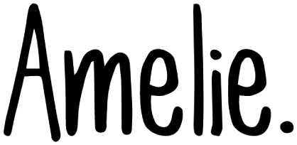 Amelie