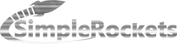 SimpleRockets
