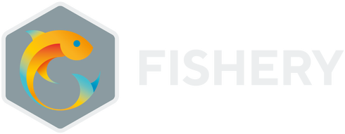 FISHERY