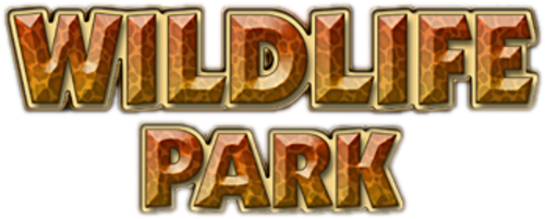 Wildlife Park