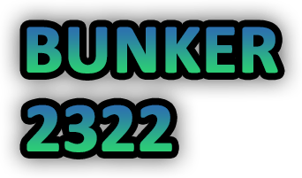 Bunker 2322