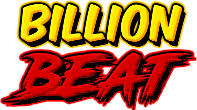 Billion Beat