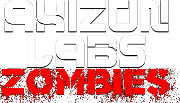 Axizon Labs: Zombies