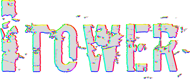 Tower