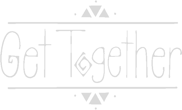 Get Together: A Coop Adventure