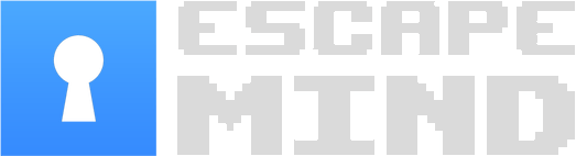 Escape Mind