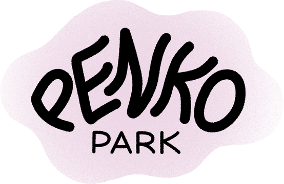 Penko Park