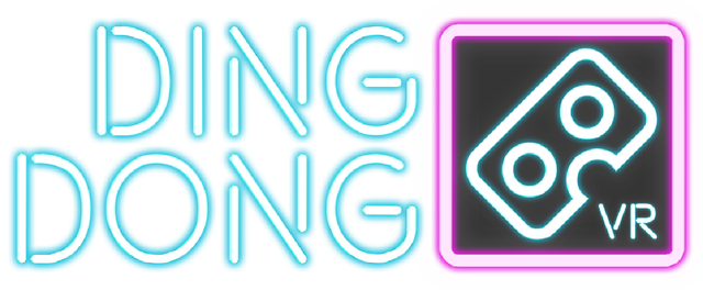 Ding Dong VR